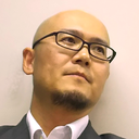 秦誠一郎
